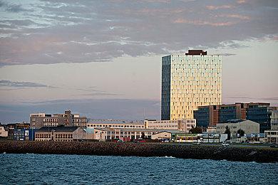 《罪恶装备：STRIVE》新DLC角色“Venom”视觉图公布 本月内上线