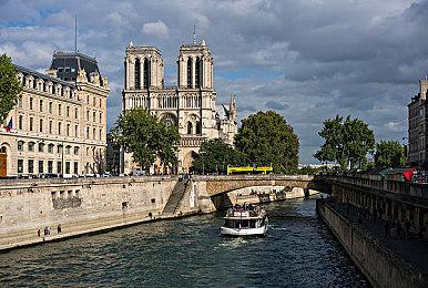 更多3A游戏即将登陆苹果设备：《幻兽帕鲁》等